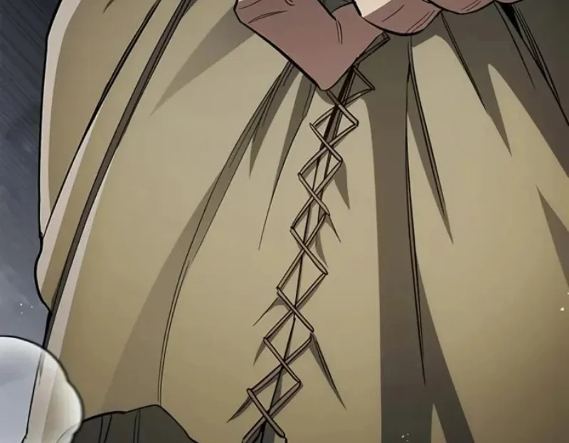 Heavenly Grand Archive’s Young Master Chapter 153 Gambar 77