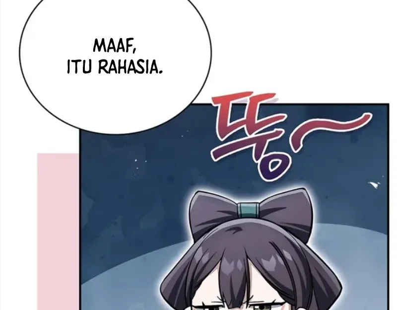 Heavenly Grand Archive’s Young Master Chapter 153 Gambar 63