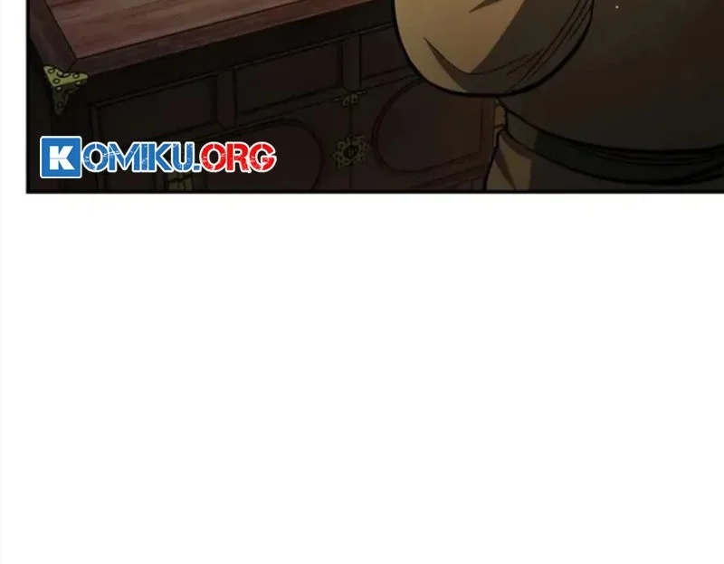 Heavenly Grand Archive’s Young Master Chapter 153 Gambar 79