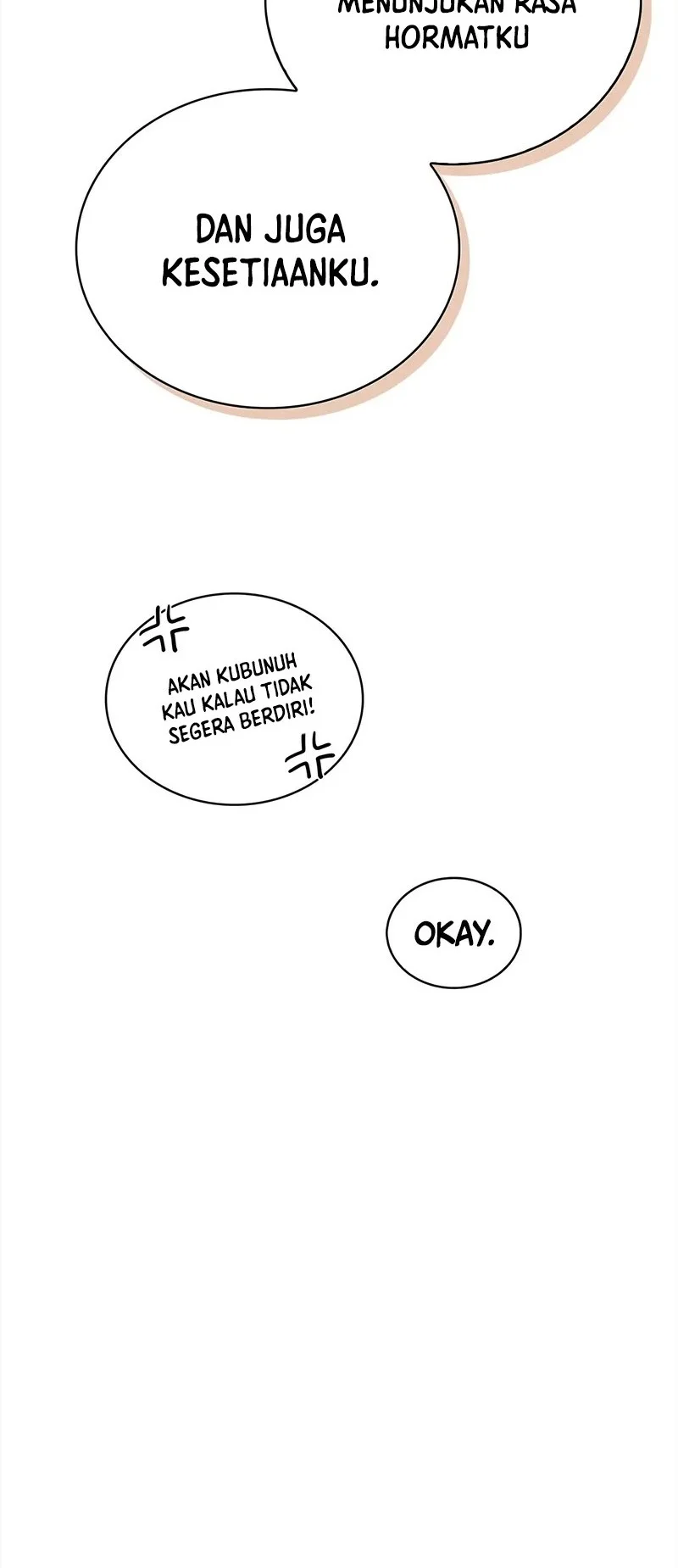 Heavenly Grand Archive’s Young Master Chapter 156 Gambar 57