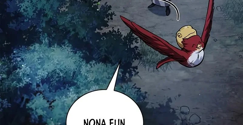 Heavenly Grand Archive’s Young Master Chapter 156 Gambar 73