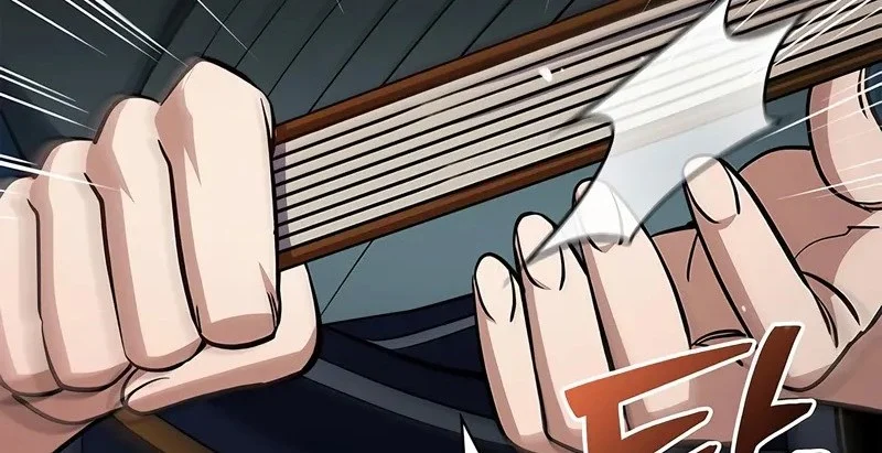 Heavenly Grand Archive’s Young Master Chapter 156 Gambar 88