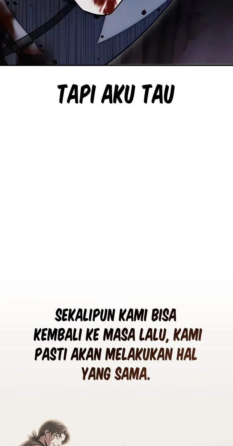 Heavenly Grand Archive’s Young Master Chapter 157 Gambar 63