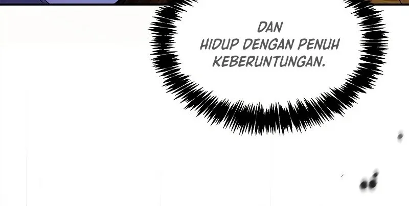 Heavenly Grand Archive’s Young Master Chapter 157 Gambar 13