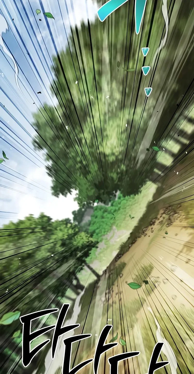 Heavenly Grand Archive’s Young Master Chapter 158 Gambar 3