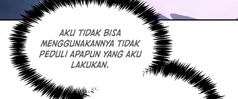 Heavenly Grand Archive’s Young Master Chapter 158 Gambar 80