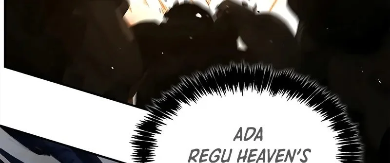 Heavenly Grand Archive’s Young Master Chapter 158 Gambar 95