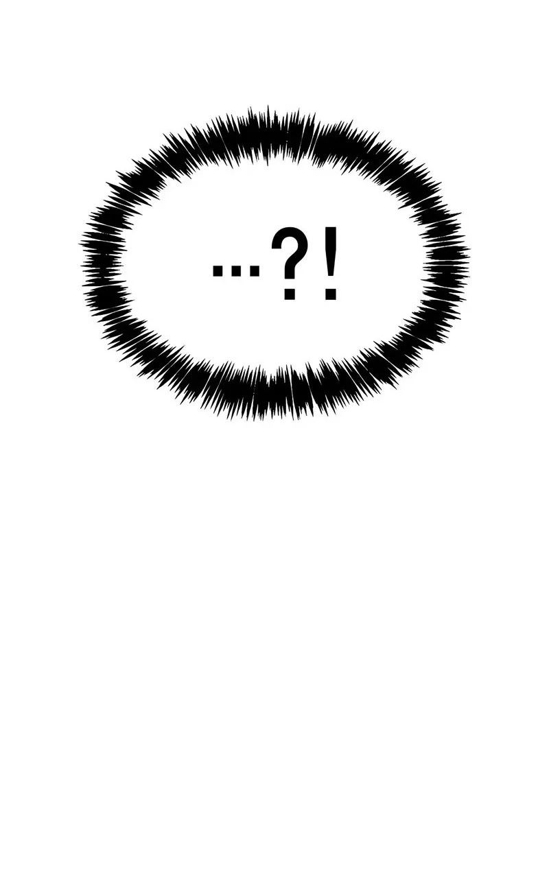 Heavenly Grand Archive’s Young Master Chapter 158 Gambar 71