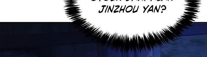 Heavenly Grand Archive’s Young Master Chapter 126 Gambar 33