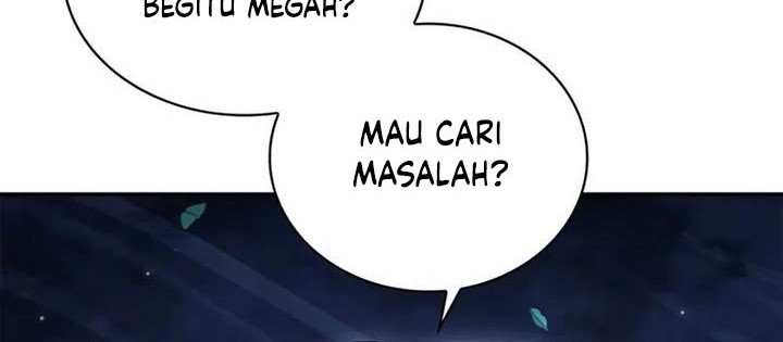 Heavenly Grand Archive’s Young Master Chapter 126 Gambar 22