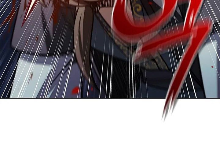 Heavenly Grand Archive’s Young Master Chapter 126 Gambar 51