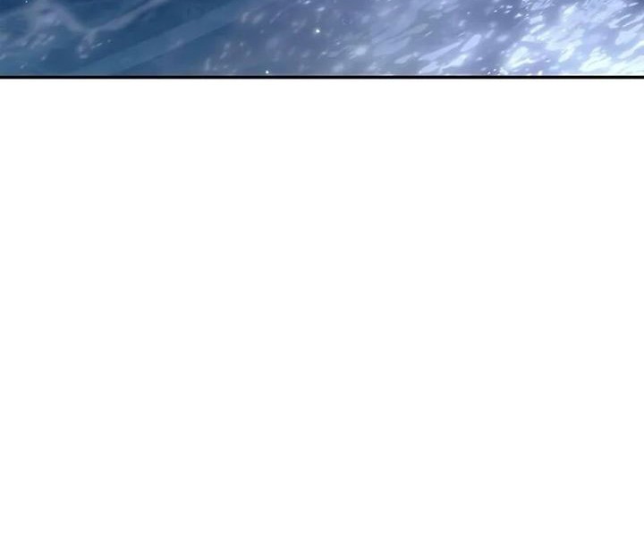 Heavenly Grand Archive’s Young Master Chapter 126 Gambar 3