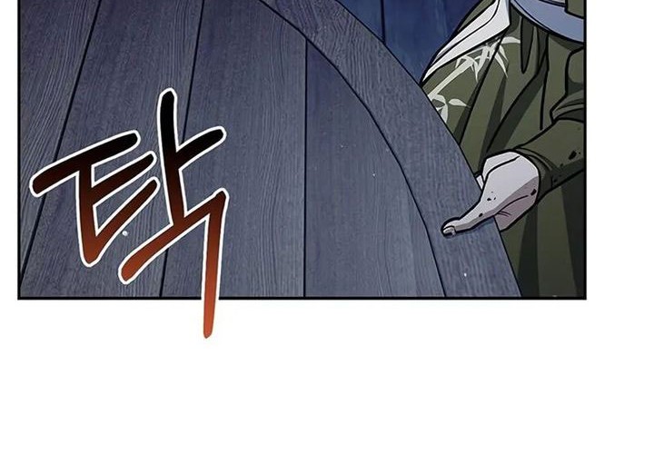 Heavenly Grand Archive’s Young Master Chapter 126 Gambar 60