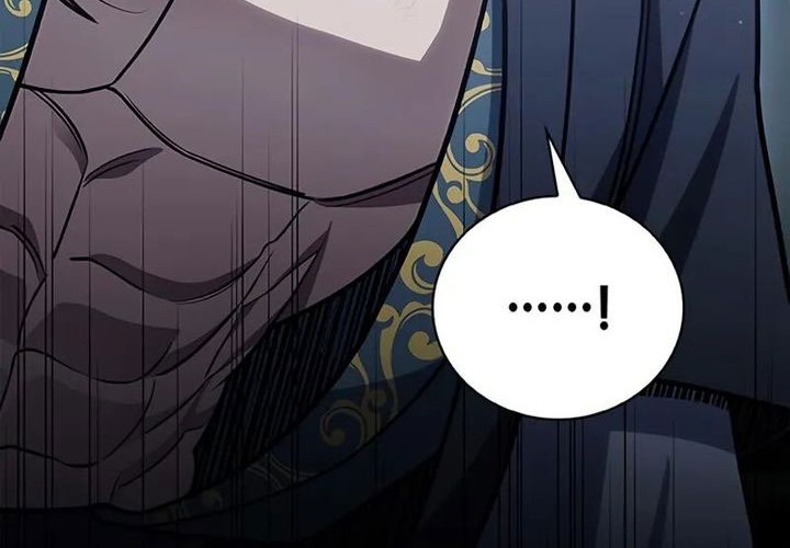 Heavenly Grand Archive’s Young Master Chapter 126 Gambar 67