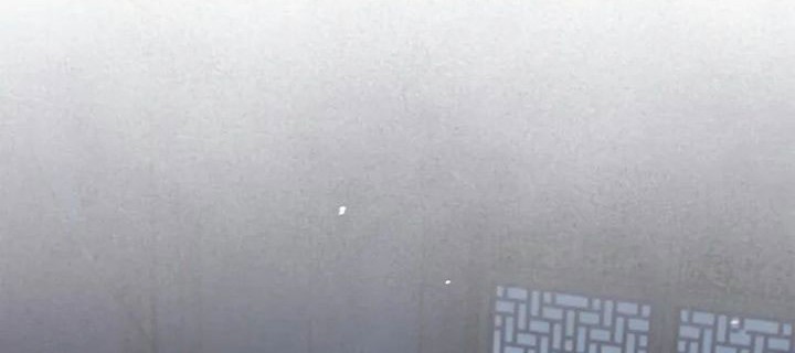 Heavenly Grand Archive’s Young Master Chapter 126 Gambar 56