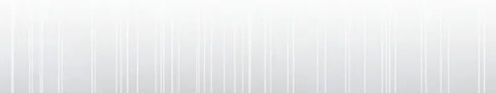 Heavenly Grand Archive’s Young Master Chapter 126 Gambar 71