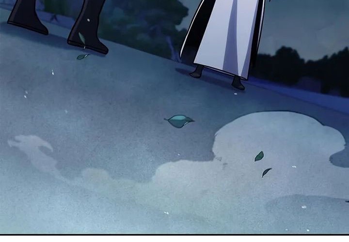 Heavenly Grand Archive’s Young Master Chapter 126 Gambar 75