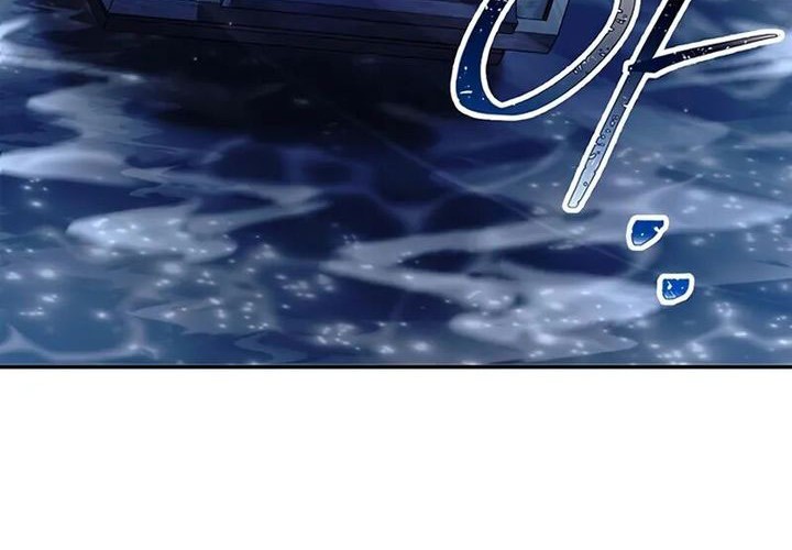 Heavenly Grand Archive’s Young Master Chapter 126 Gambar 6