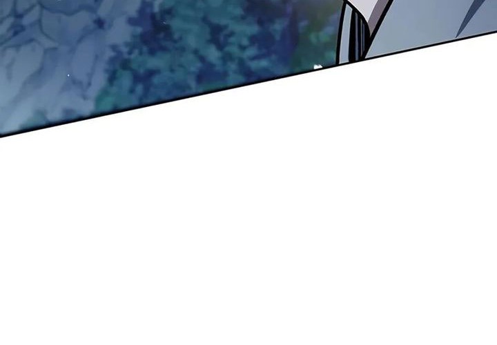 Heavenly Grand Archive’s Young Master Chapter 126 Gambar 91