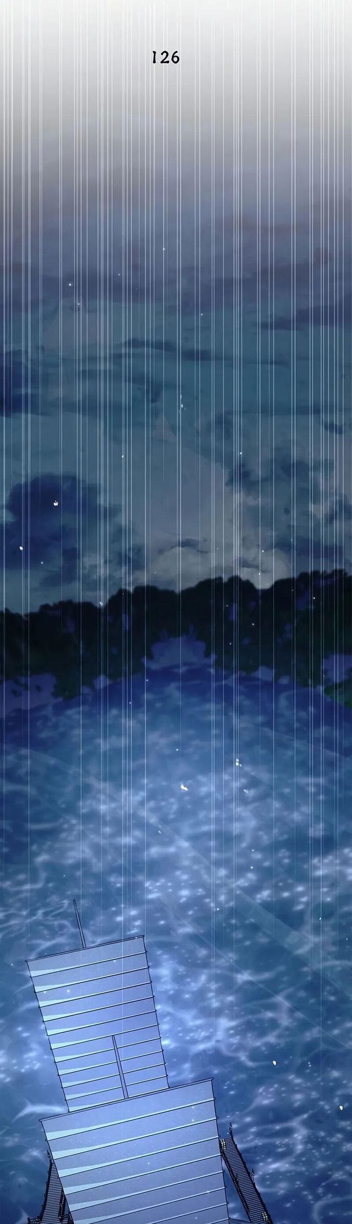 Heavenly Grand Archive’s Young Master Chapter 126 Gambar 13