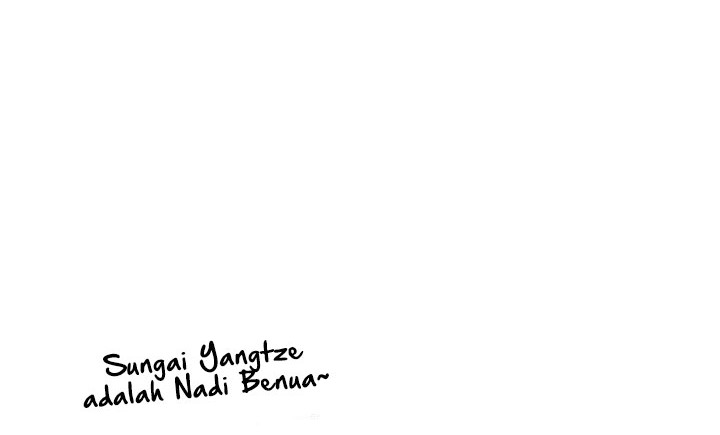 Heavenly Grand Archive’s Young Master Chapter 127 Gambar 24