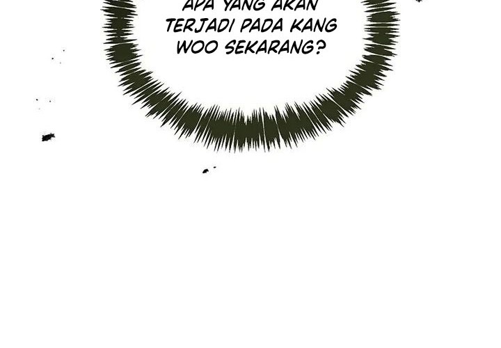 Heavenly Grand Archive’s Young Master Chapter 127 Gambar 16