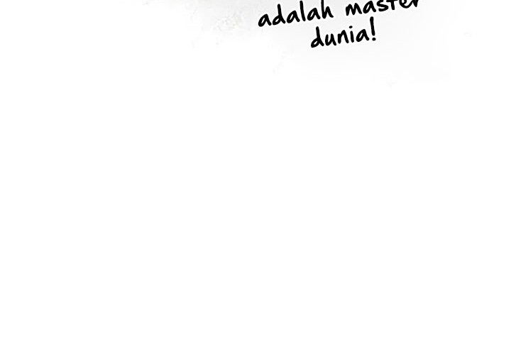 Heavenly Grand Archive’s Young Master Chapter 127 Gambar 34