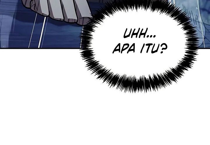 Heavenly Grand Archive’s Young Master Chapter 127 Gambar 55