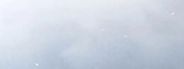 Heavenly Grand Archive’s Young Master Chapter 127 Gambar 73