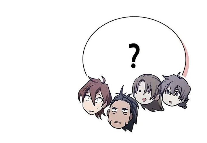 Heavenly Grand Archive’s Young Master Chapter 127 Gambar 96