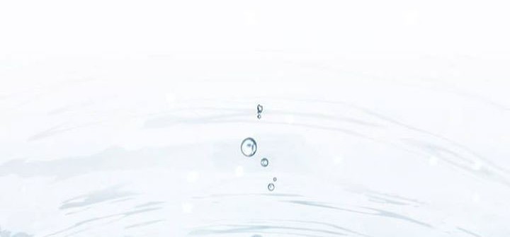 Heavenly Grand Archive’s Young Master Chapter 128 Gambar 76