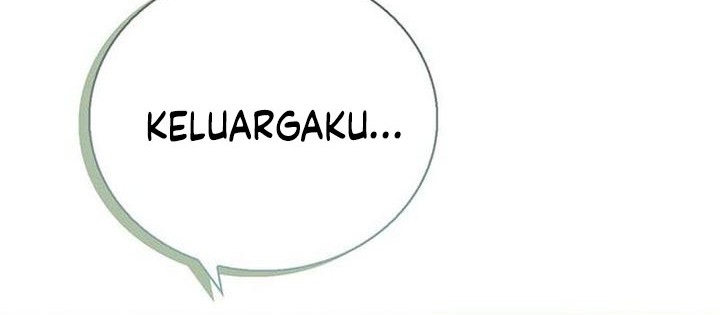 Heavenly Grand Archive’s Young Master Chapter 128 Gambar 96