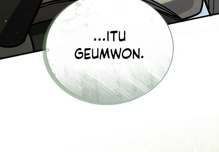 Heavenly Grand Archive’s Young Master Chapter 128 Gambar 98