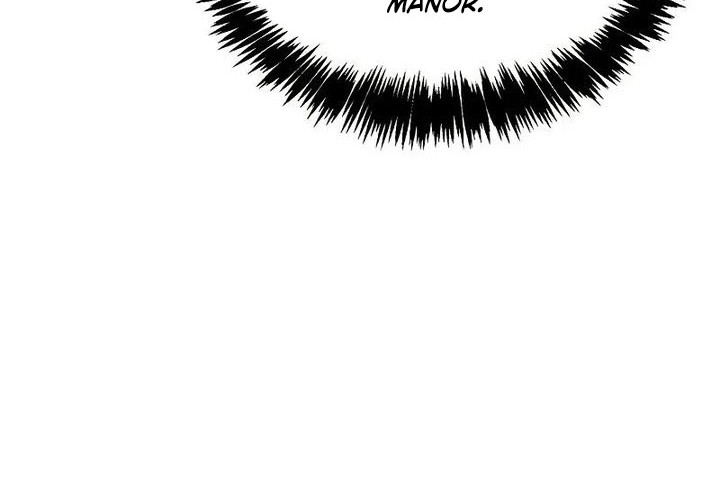 Heavenly Grand Archive’s Young Master Chapter 134 Gambar 42