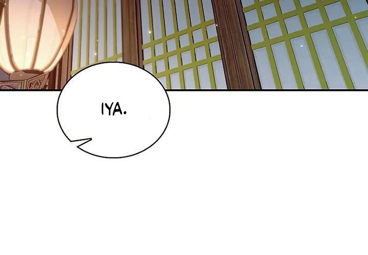 Heavenly Grand Archive’s Young Master Chapter 134 Gambar 61