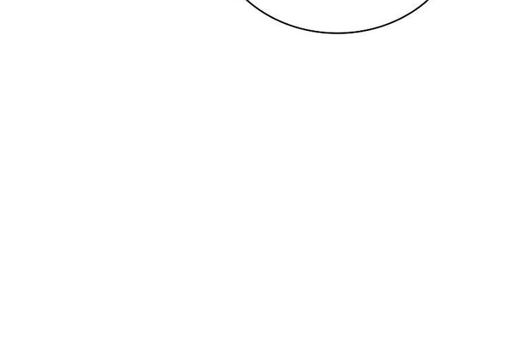 Heavenly Grand Archive’s Young Master Chapter 134 Gambar 55