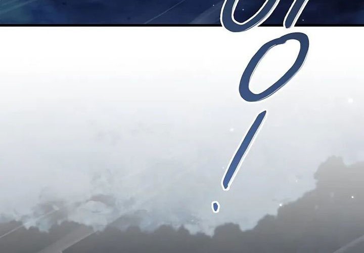 Heavenly Grand Archive’s Young Master Chapter 134 Gambar 72