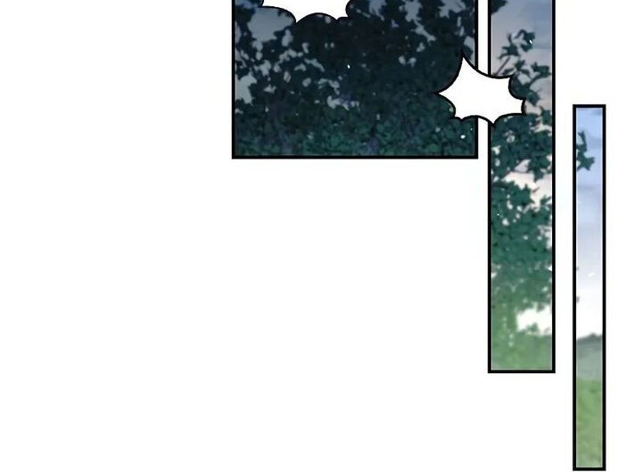 Heavenly Grand Archive’s Young Master Chapter 134 Gambar 86