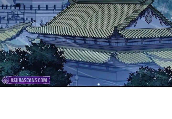 Heavenly Grand Archive’s Young Master Chapter 135 Gambar 85