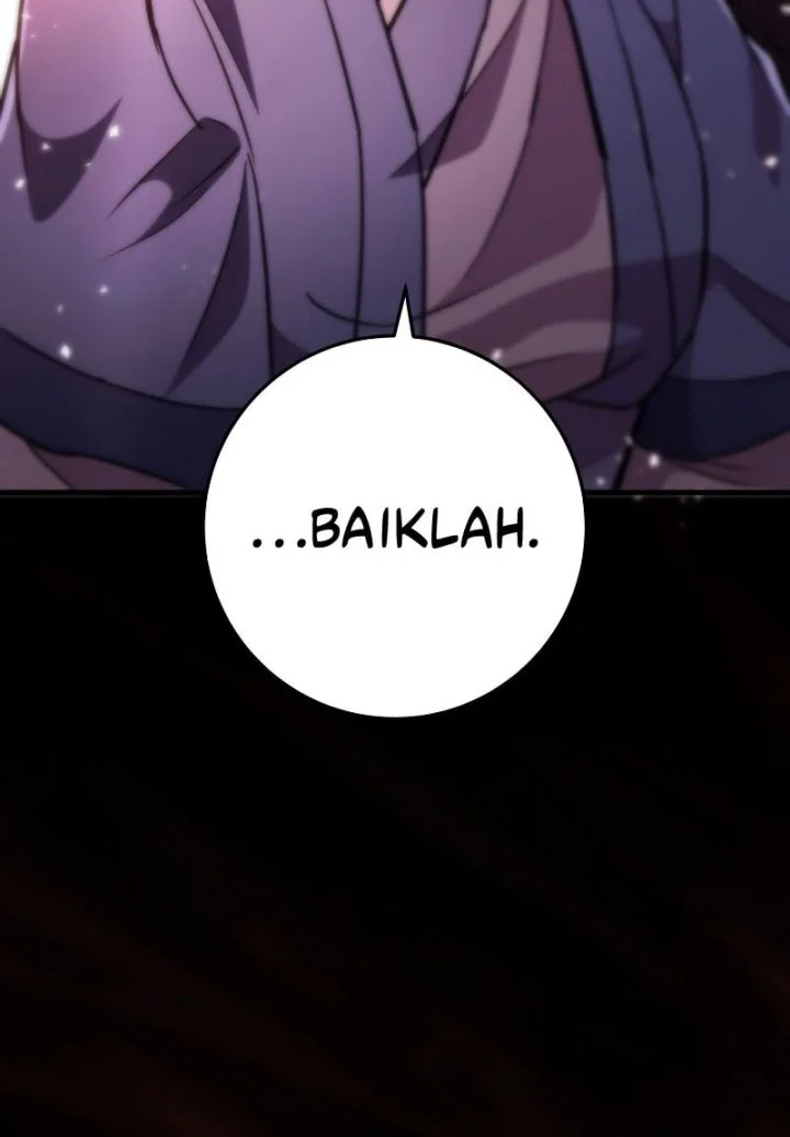 Heavenly Inquisition Sword Chapter 140 Gambar 68