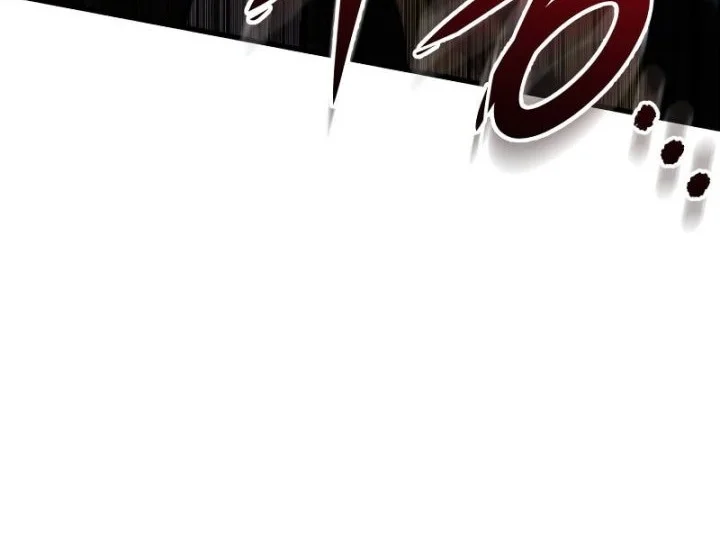 Heavenly Inquisition Sword Chapter 140 Gambar 5