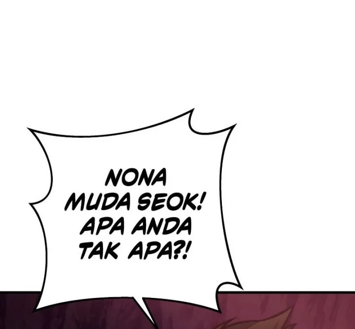 Heavenly Inquisition Sword Chapter 140 Gambar 13