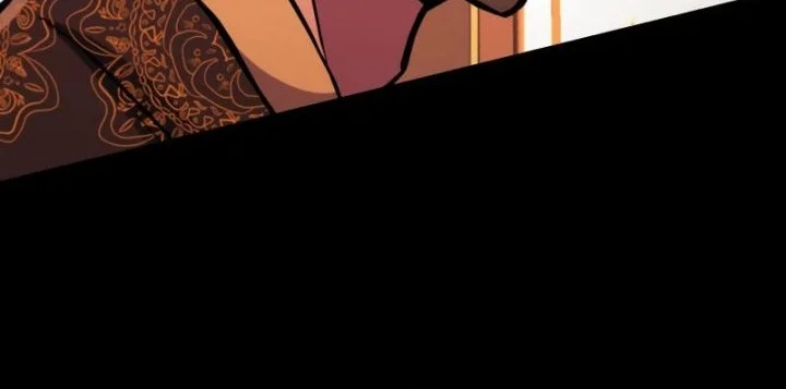 Heavenly Inquisition Sword Chapter 140 Gambar 21