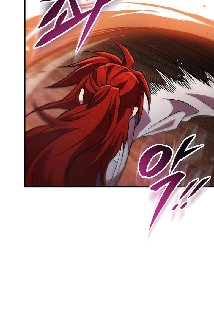 Heavenly Inquisition Sword Chapter 141 Gambar 5