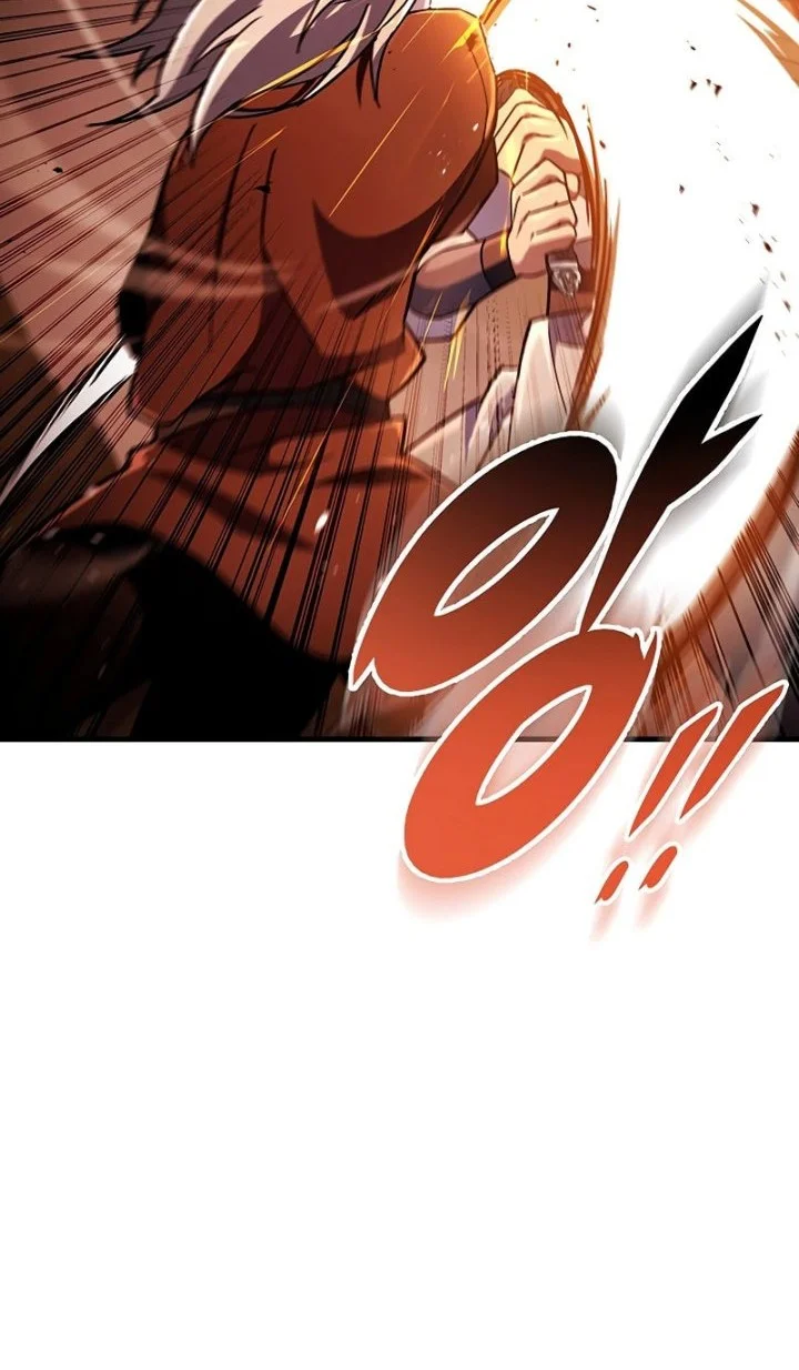 Heavenly Inquisition Sword Chapter 141 Gambar 9