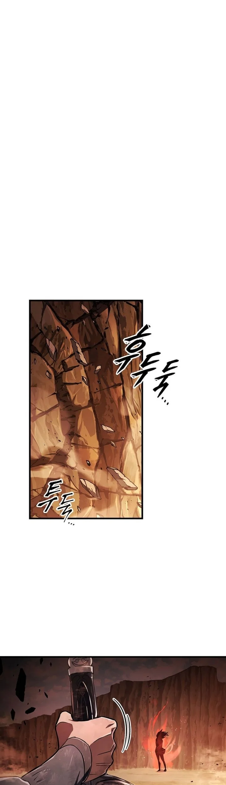 Heavenly Inquisition Sword Chapter 141 Gambar 22