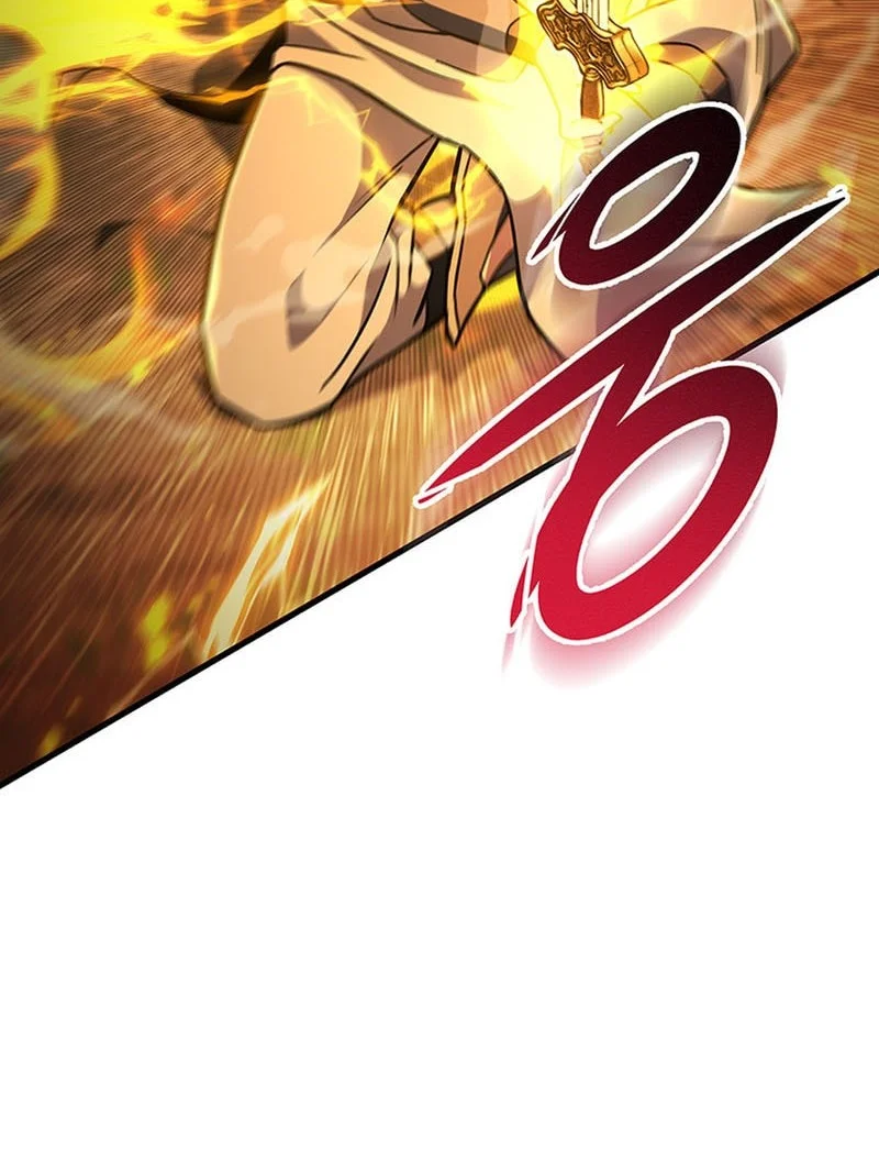 Heavenly Inquisition Sword Chapter 143 Gambar 56