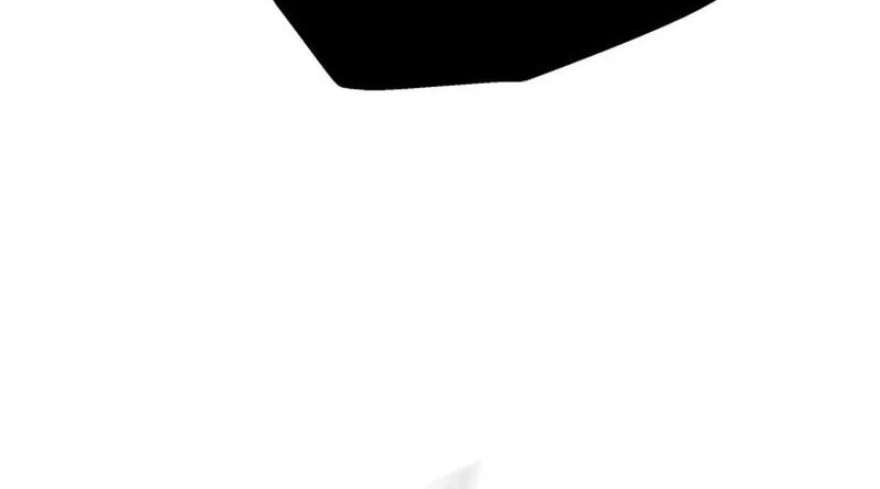 Heavenly Inquisition Sword Chapter 143 Gambar 9