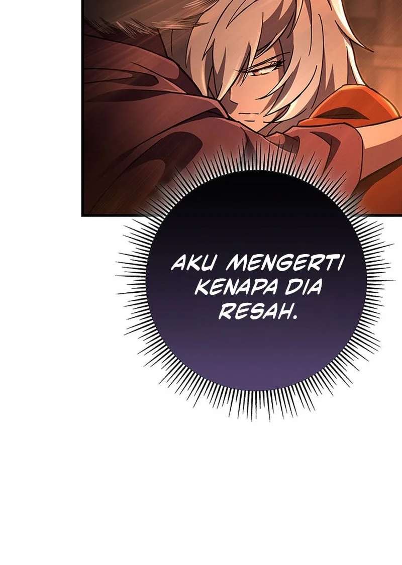 Heavenly Inquisition Sword Chapter 143 Gambar 25