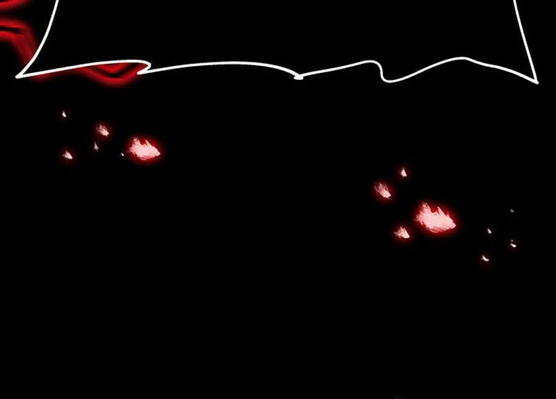 Heavenly Inquisition Sword Chapter 144 Gambar 34